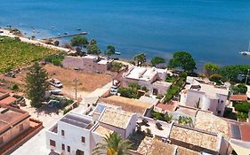 Altavilla Boutique Holidays House